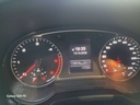 Autoscout Image 22