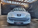 Autoscout Image 1