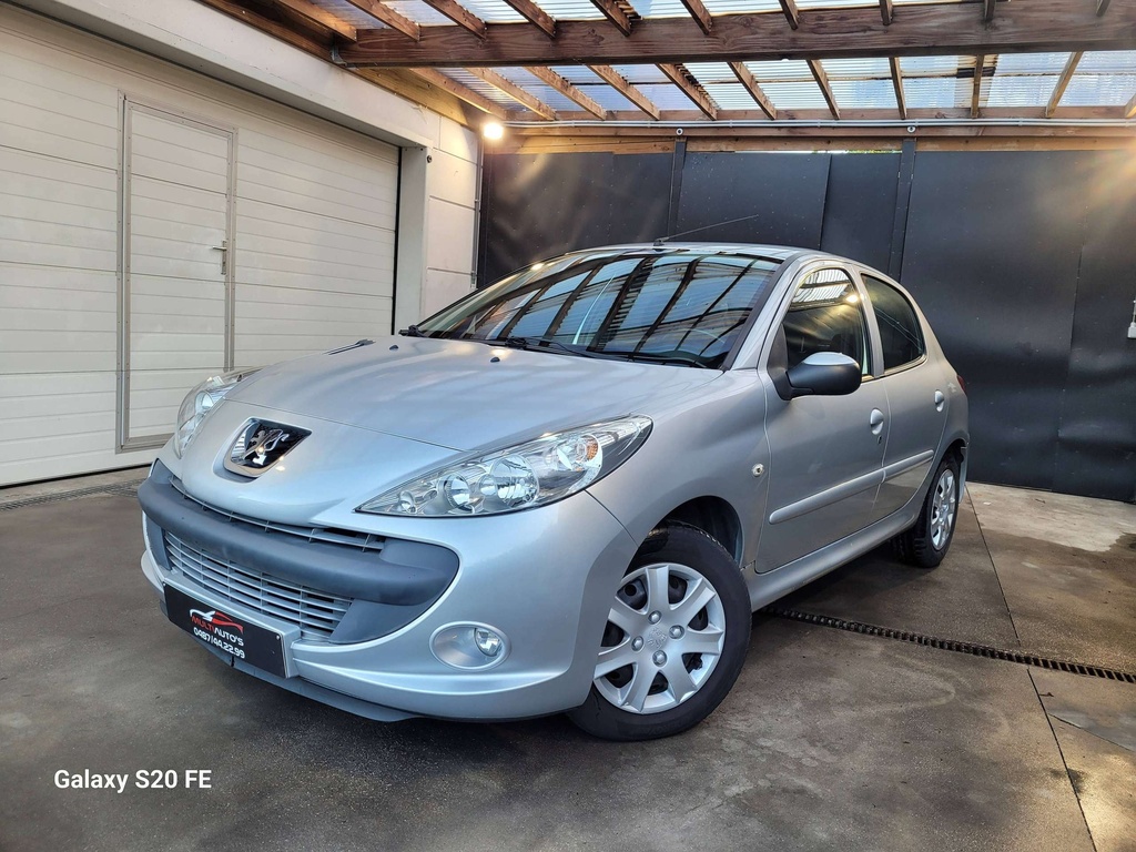 Autoscout Image 2