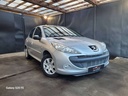 Autoscout Image 3