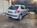 Autoscout Image 4
