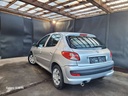 Autoscout Image 5