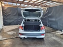 Autoscout Image 6