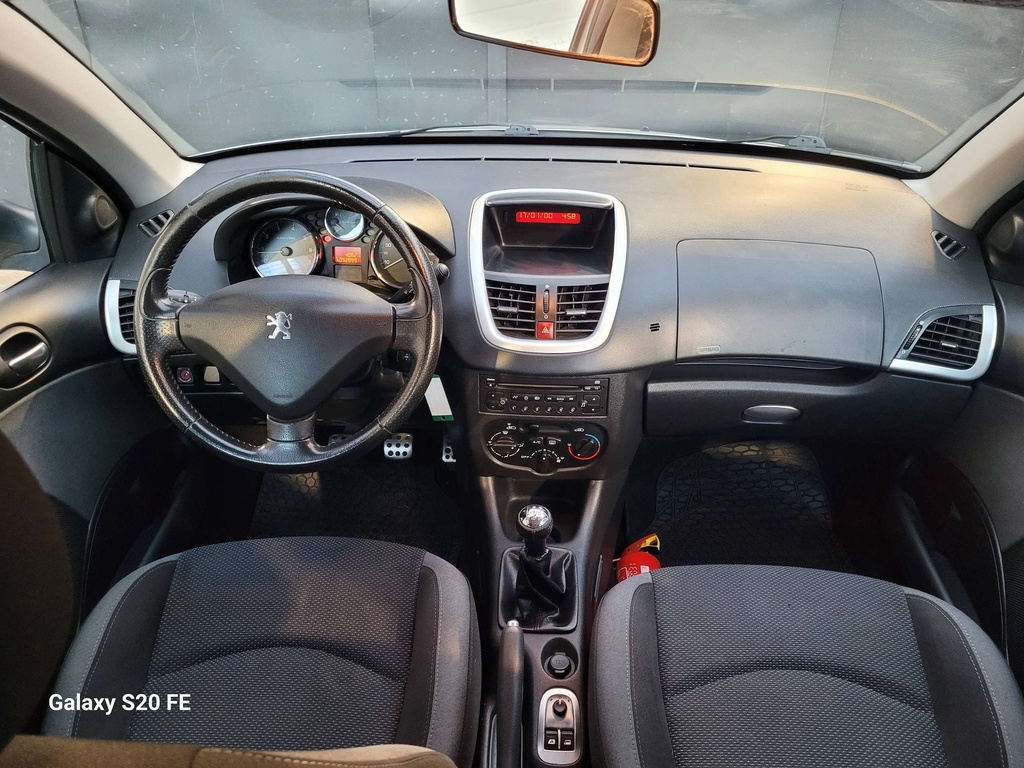 Autoscout Image 7