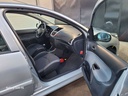 Autoscout Image 8