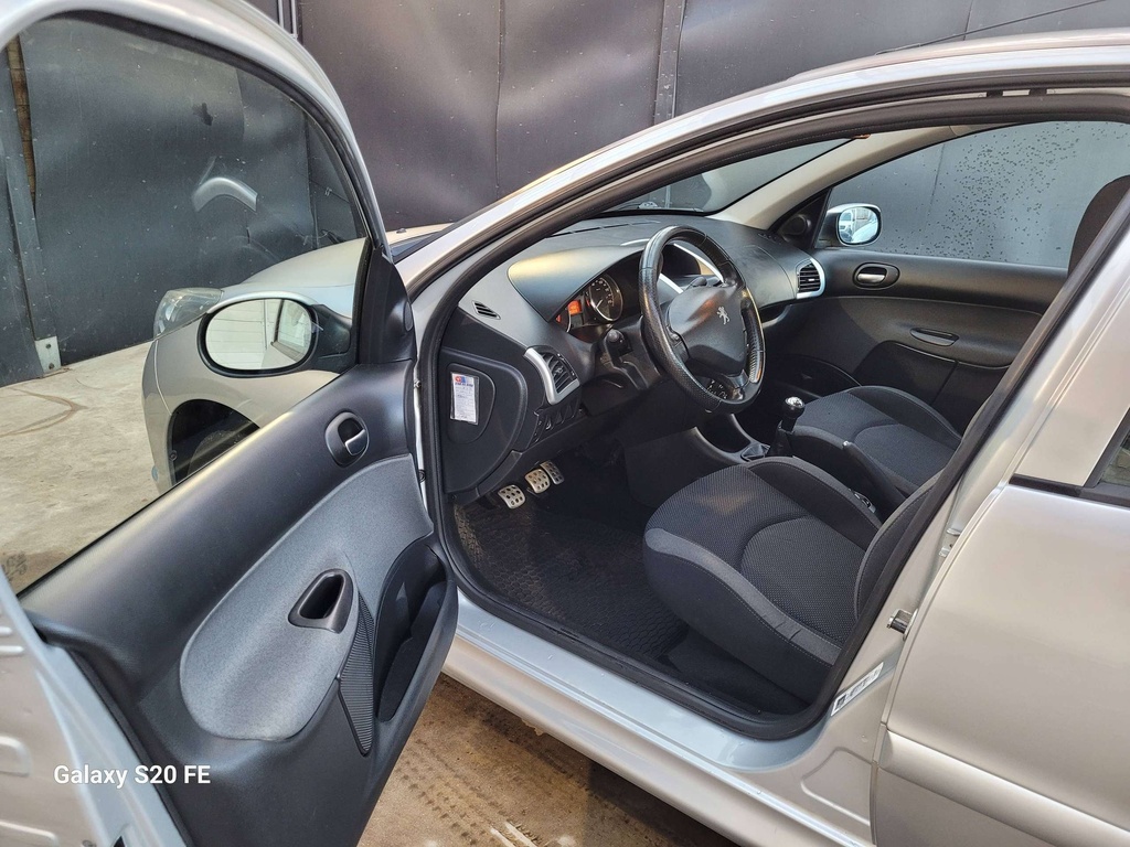 Autoscout Image 9