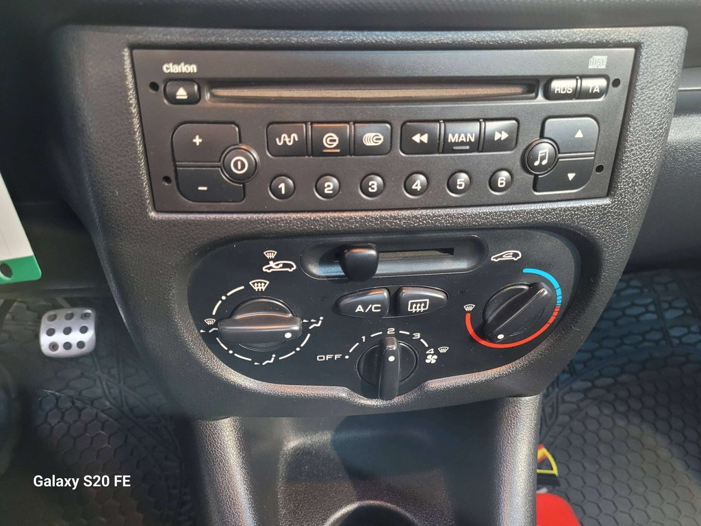 Autoscout Image 10