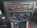 Autoscout Image 10