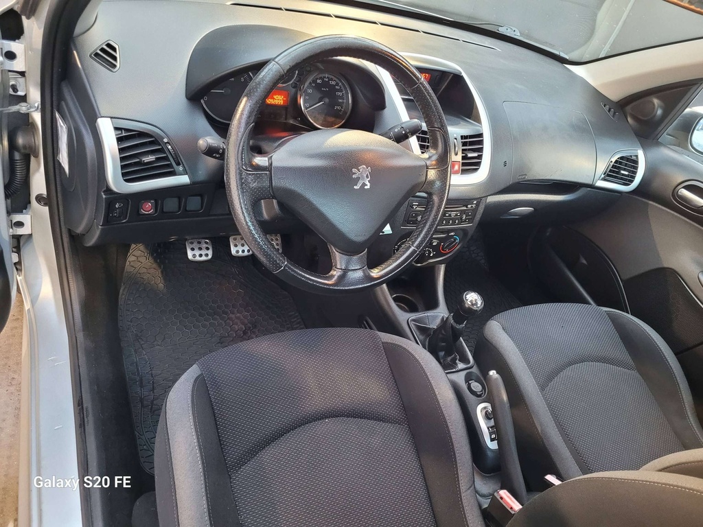 Autoscout Image 11