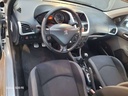 Autoscout Image 11