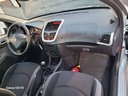 Autoscout Image 12