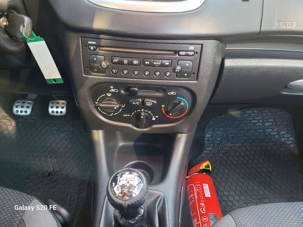 Autoscout Image 13