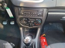 Autoscout Image 13