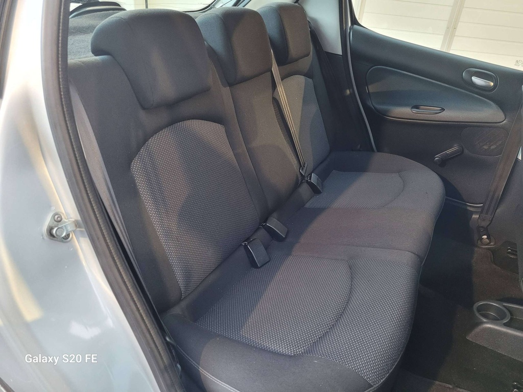 Autoscout Image 14