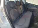 Autoscout Image 14