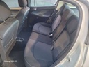 Autoscout Image 15