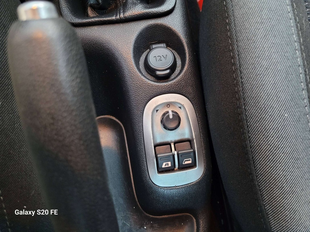 Autoscout Image 16