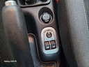 Autoscout Image 16