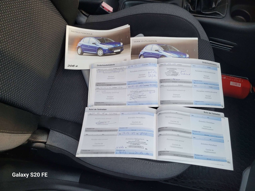 Autoscout Image 17