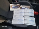 Autoscout Image 17