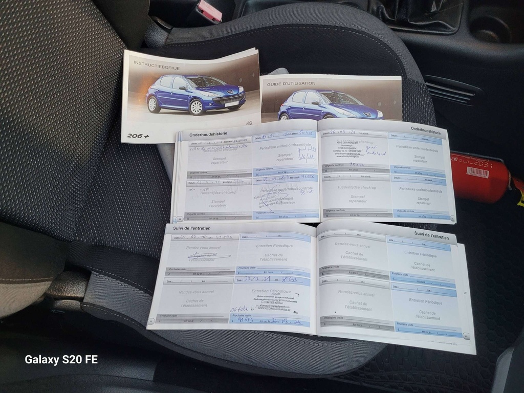 Autoscout Image 18