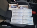 Autoscout Image 18
