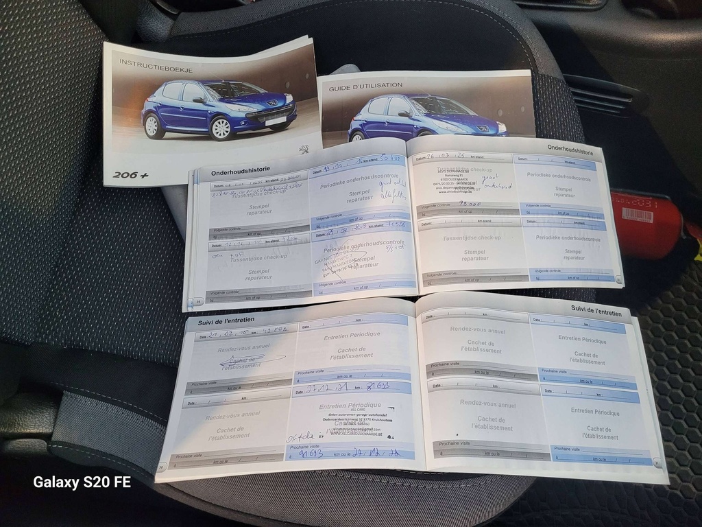Autoscout Image 19