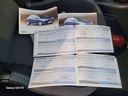 Autoscout Image 19