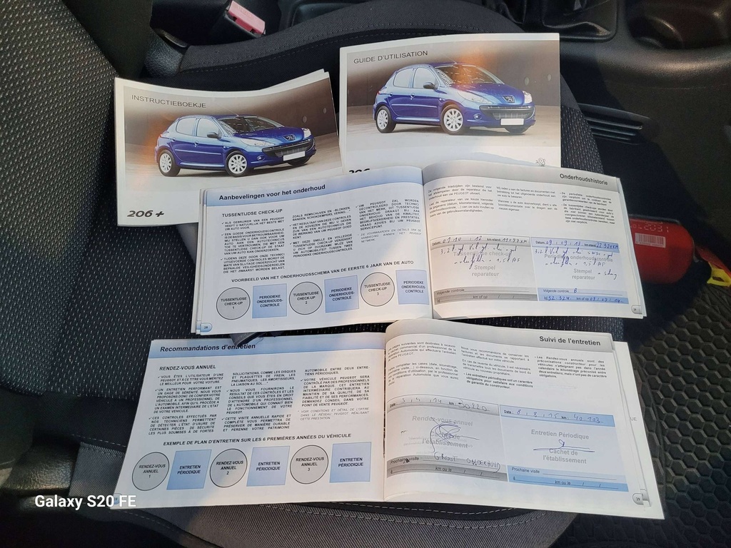 Autoscout Image 20