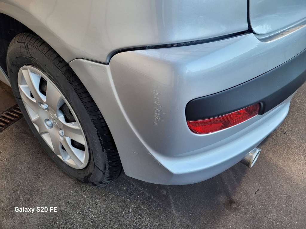 Autoscout Image 21