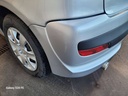 Autoscout Image 21