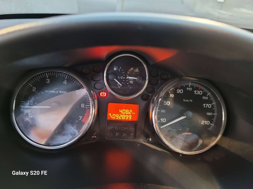 Autoscout Image 22