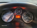 Autoscout Image 22