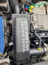 Autoscout Image 17
