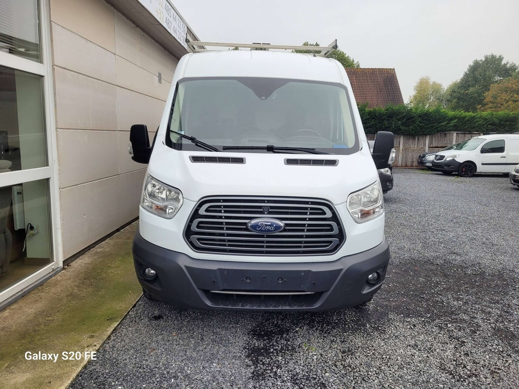 Autoscout Image 1