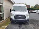 Autoscout Image 1