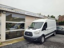 Autoscout Image 2
