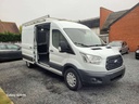 Autoscout Image 3