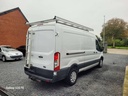 Autoscout Image 5