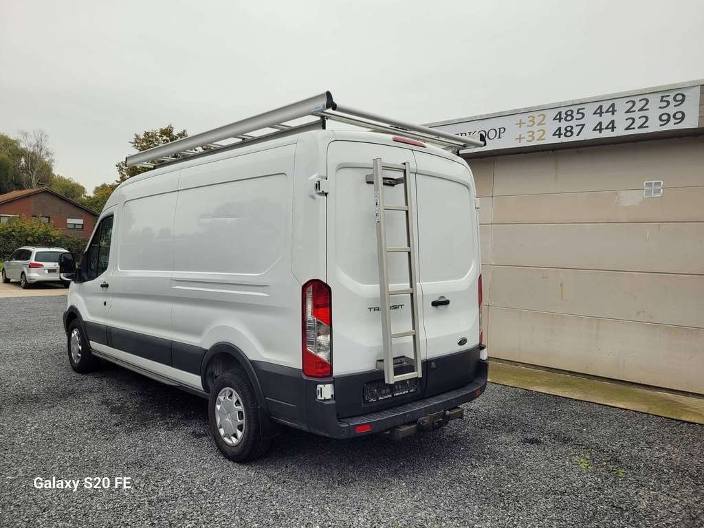 Autoscout Image 6