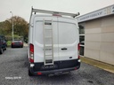 Autoscout Image 7