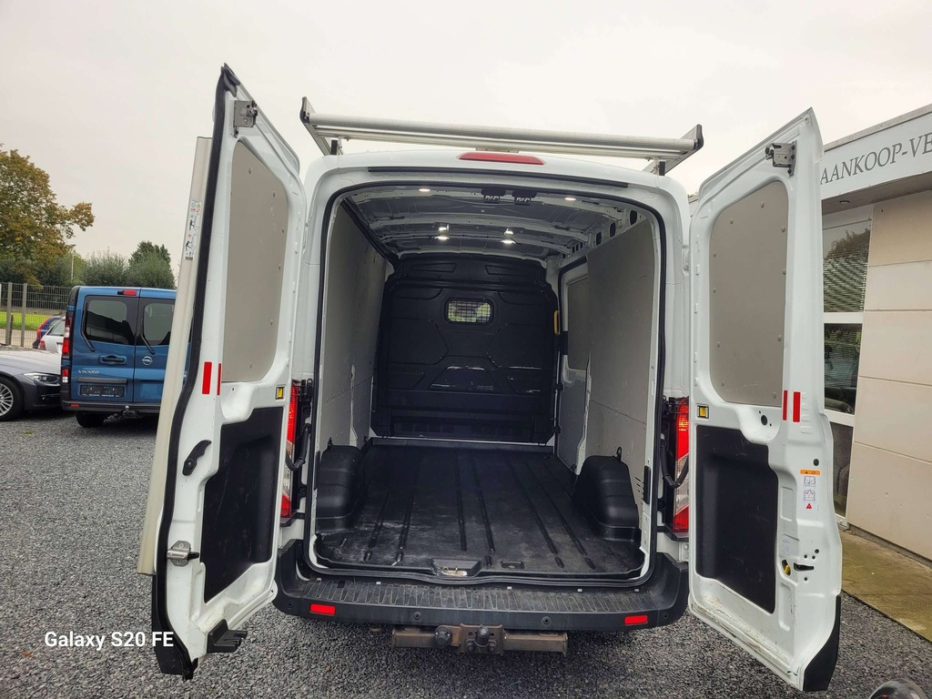 Autoscout Image 8