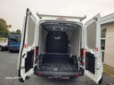 Autoscout Image 8