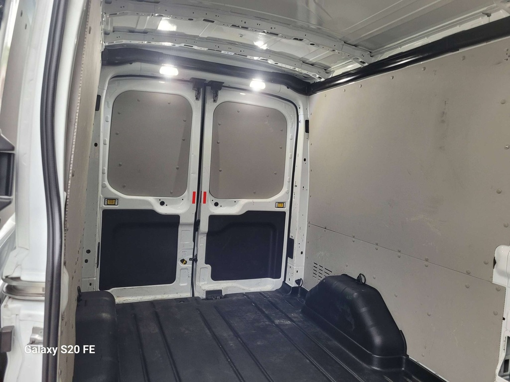 Autoscout Image 9