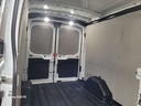 Autoscout Image 9
