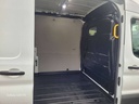 Autoscout Image 10