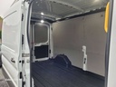 Autoscout Image 11