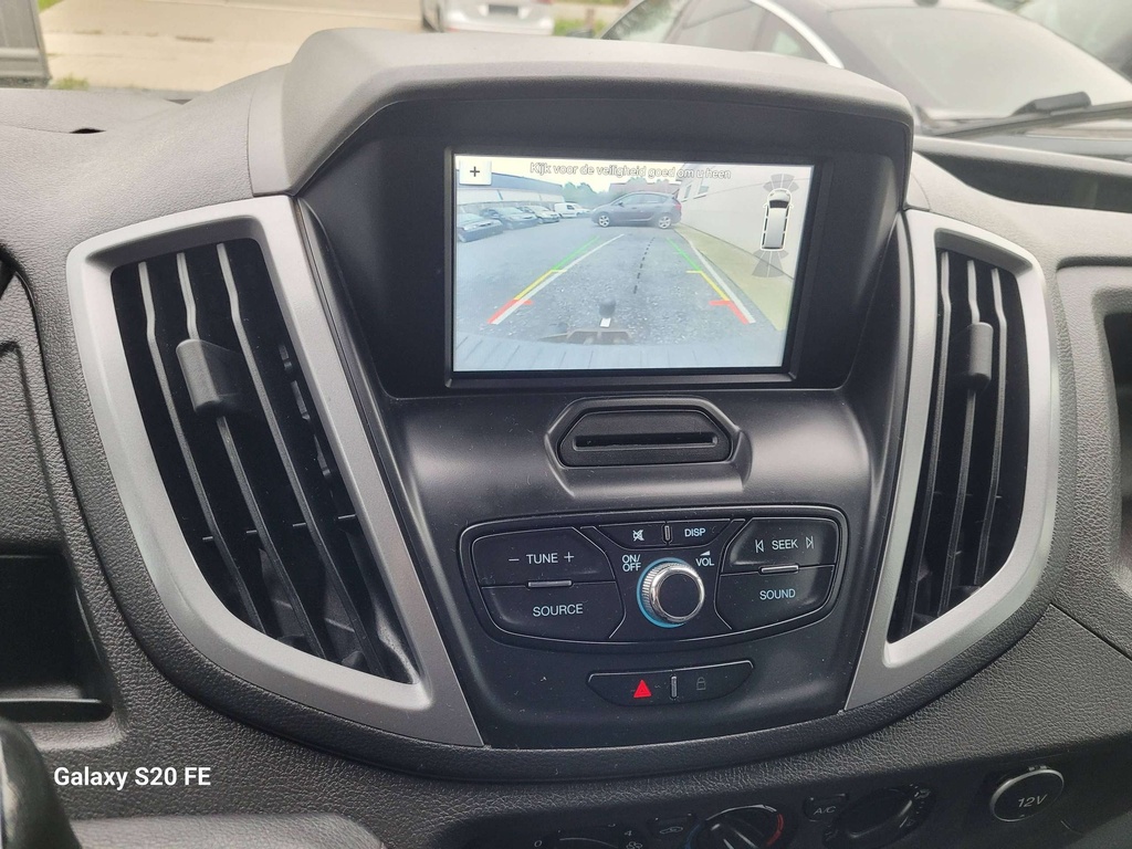 Autoscout Image 12