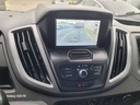 Autoscout Image 12