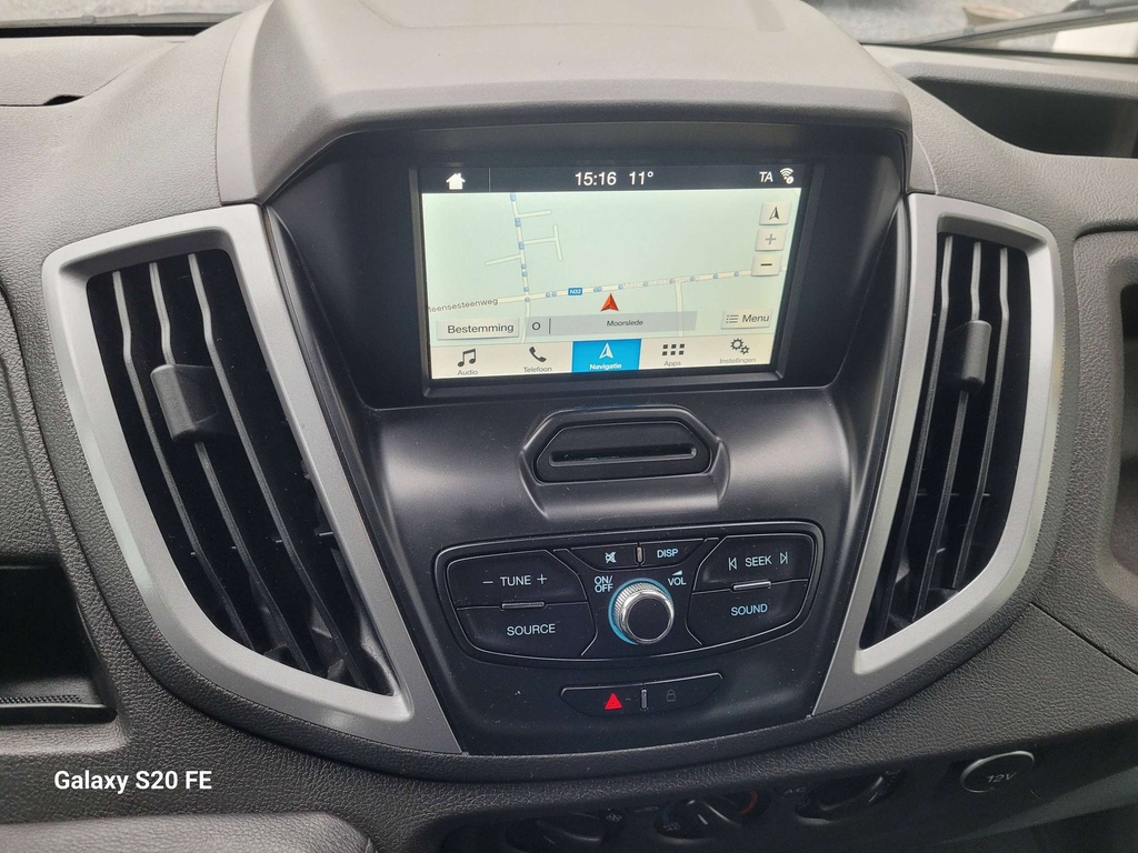 Autoscout Image 13